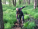 xr wyjazd 21.05.07 007